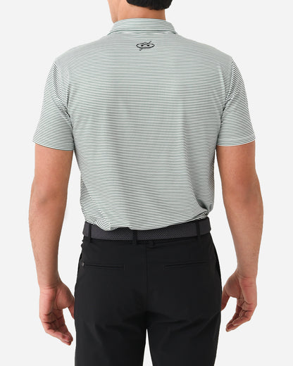 Eden Stripe