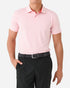 Tickled Pink