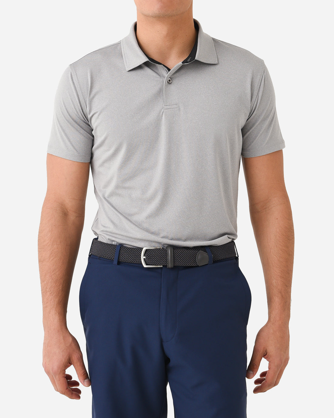 Mirage Gray