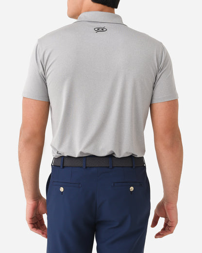 Mirage Gray
