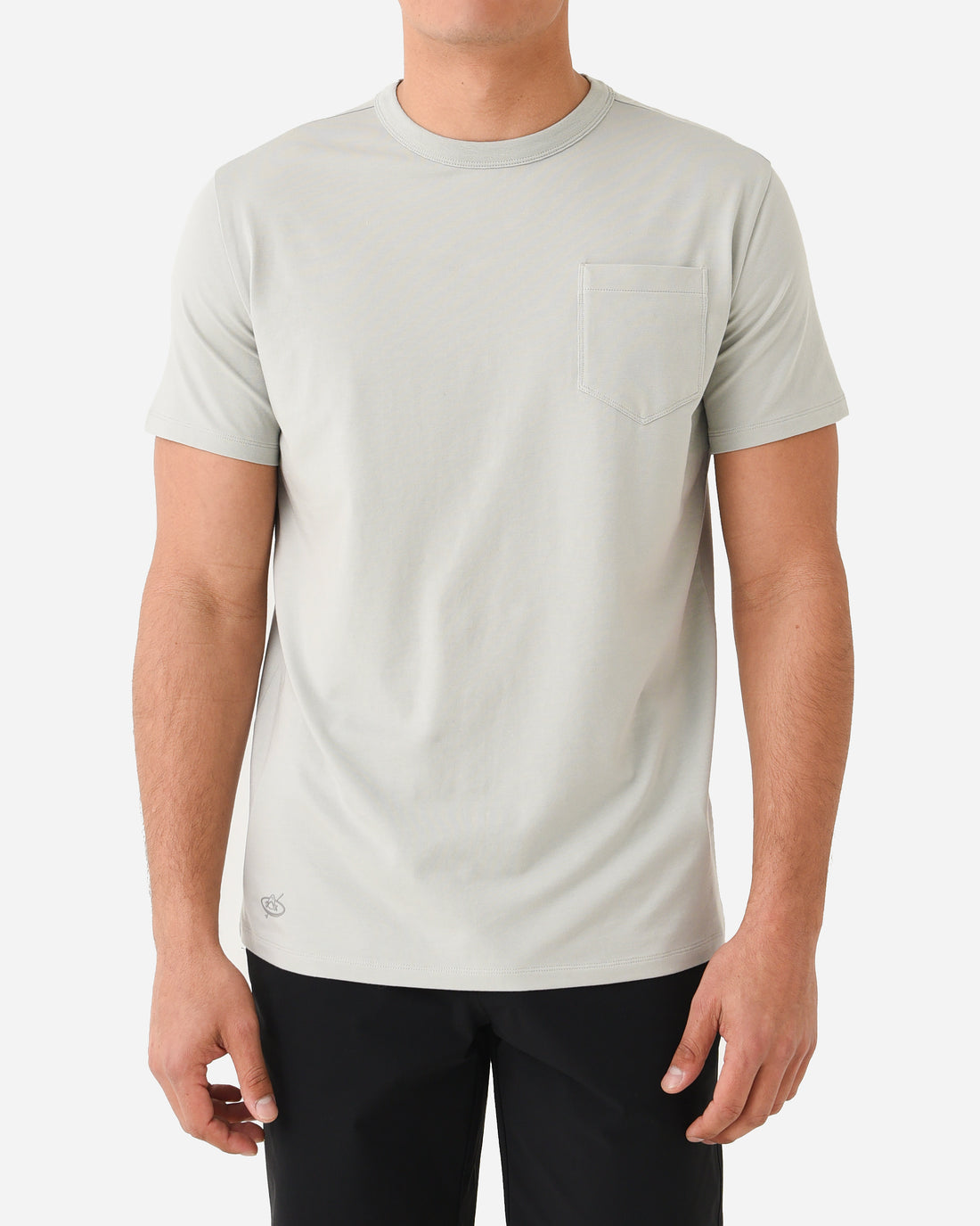 Mirage Gray